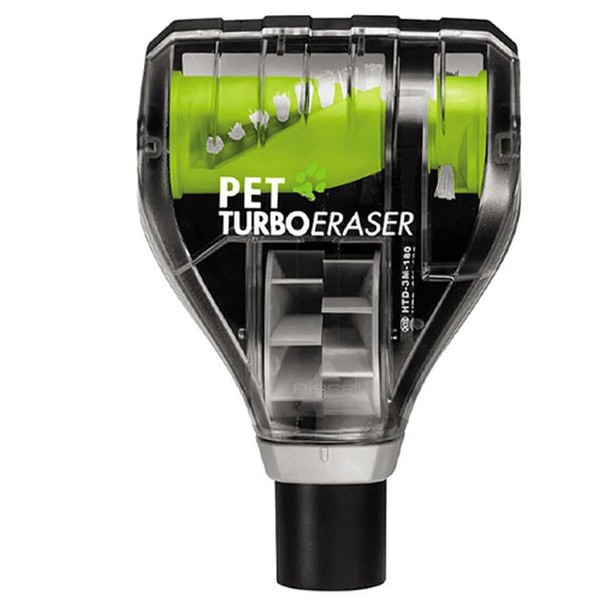 Upgraded Turbo Brush Vacuum Tool for Bissell - Pet Hair