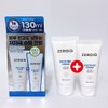 Zeroid Soothing Cream 80ml + 50ml special product / 제로이드 수딩 크림 80ml + 50ml 기획상품