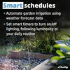 Shelly 1 Gen3, WiFi Smart Relay Switch with Dry Contacts,