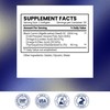 Research Verified Black Seed Oil - 60 Softgels - Boost