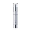 AMPLEUR HQR Eye Cream Hydroquinone Hydrating Eye Cream Doctor Cosmetics