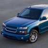 G-PLUS Front Bumper Fog Lights Assembly, Compatible With 2004-2012 Chevy