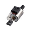 A ABSOPRO Transmission Shift Solenoid JF009E for Nissan Versa 2007-2012
