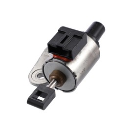 A ABSOPRO Transmission Shift Solenoid JF009E for Nissan Versa 2007-2012