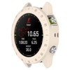TenCloud MARQ gen 2 Watch Screen Cases Intended for Garmin