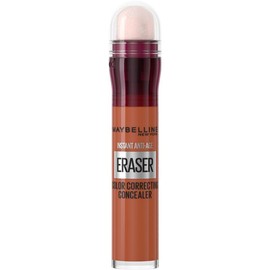 Maybelline Instant Age Rewind Colour Correcting Concealer Orange