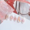 Glossy Ribbon⋆₊ - Stelletto / 글로시리본⋆₊ - 스텔레토
