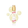 Malie Organics Beauty Oil Plumeria 75ml Hawaiian Leis Elegant Floral