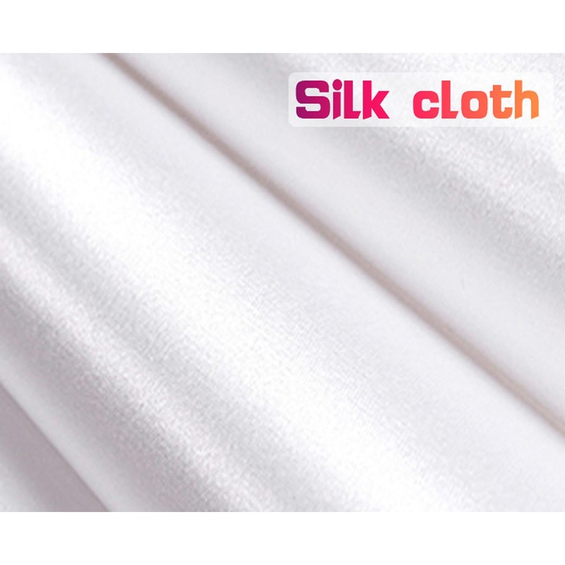 Eierme Fruit Cocktail Wall Mural Wallpaper 178" x 117"