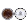 Mel Bros Co. Pomada Royal Base De Agua Extra Fijación