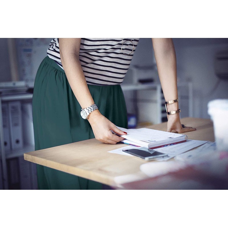 DYLON Washing Machine Pods Textile Paint Emerald Green