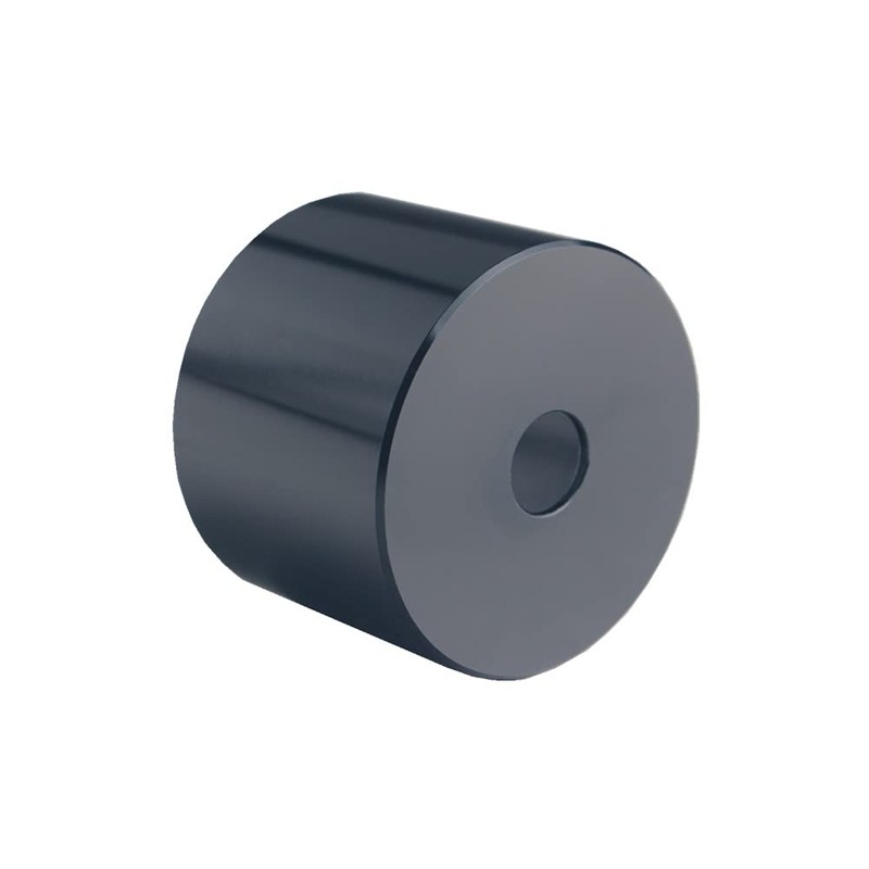 DEWHEL A Pillar Grab Handle Repair Aluminum Compatible with 02-09