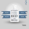 GLUTATIÓN LIPOSOMAL | Suplemento Alimenticio Antioxidante en Gel Oral |