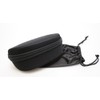Over Glasses with Polarising Sun Protection Lenses – Ideal for