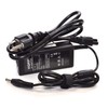 HQRP 19V AC Adapter Charger for Harman Kardon Onyx Wireless