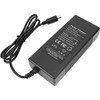 42V 2A Adapter Charger for Segway Ninebot MAX G30L G30LP
