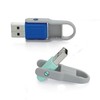 Verbatim Store 'n' Flip - Memoria Flash USB (32 GB),