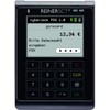 REINER SCT cyberJack® POS | Electronic-Cash-Terminal | Kartenleser für bargeldlose