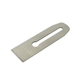 Faithfull FAIPLANE4RB Replacement Blade for 4 and 5 Planes