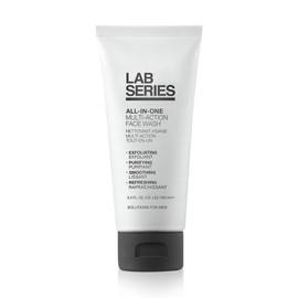 Lab Series 갤러리아 올인원 멀티-액션 페이스 워시 100ml Galleria All-in-One Multi-Action Face Wash 100ml