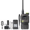 BAOFENG UV-K61 Pro Radio Upgrade of BAOFENG UV-K6 Handheld Radio