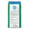 Blue Seal Early Green Lawn Mix Grass Seed - Fine-Textured