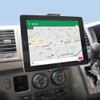 Tsuchiya Yac VP-D13 DIN Box, Car Accessories, Car Audio Supplies,