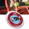 TS 4G 200m Reel Tennis String Line Polyester Tennis String