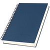 Yarotm Notebook A4 Dotted - 21 x 28.5 cm Spiral