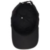 BOSS Women's Cara Cap, Black 1