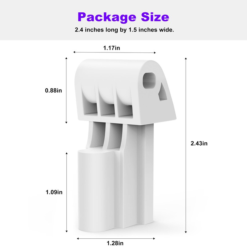 MEF62462103 Washer Lid Hinge Replacement LG Washing Machine Hinge MEF63582002