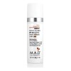 M.a.d Skincare Solor Protection Photo Guard Spf 50 - Imprima                                                                                          