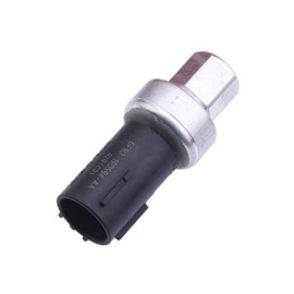 XINXUSONG 6F93-19D594-AA Air Conditioner A/C Pressure Transducer Sensor Switch for Focus Fiesta Escape Replace 6F9319D594AA 6L2Z-19D594-BA