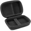 Maoershan Hard Travel Protective Casling Case for Lume Cube Video