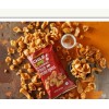 Trader Joe's 2 Pack Trader Joe's Chile Lime Flavored Fried