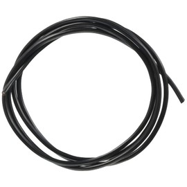 SCUD CBL-2CW100 2-Core Shielded Wire 3.3 ft (1 m)