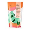 Respuesto Crema Mango Rosa y Agua De Coco Tododia Natura