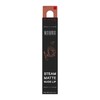 Kate EX-3 Steam Mat Nude Drip