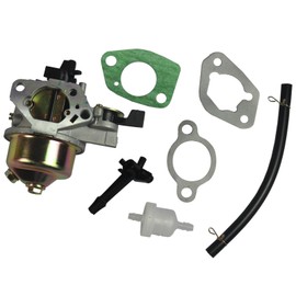 16100-ZE2-W71 1616100-ZH9-820 Carburetor For HONDA GX240 GX270 8HP 9HP Carb NEW