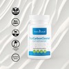 TrueCarbonCleanse™ - Perfect Gut Detoxifier & Binder - Advanced Formula