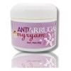 Myryam Crema Antiarrugas Myryam para piel seca de 65g