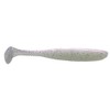 Daiwa - D'FIN SOFT LURE - 3" - 7.5cm