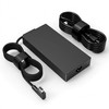 230W 200W Charger for Razer Blade