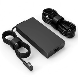 230W 200W Charger for Razer Blade