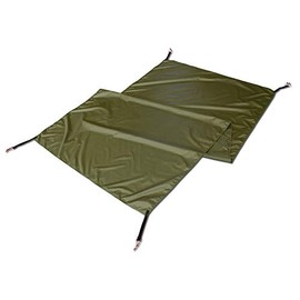 HERITAGE HI-REVO Underground Sheet