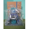 PJ Masks Super Moon Adventure Fortress Playset Catboy & Luna