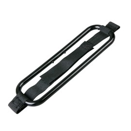 Hyp''ersonic Car Storage (TissueHolder)