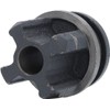 KS Tools 903.3301 Die head, Ø 3/8"