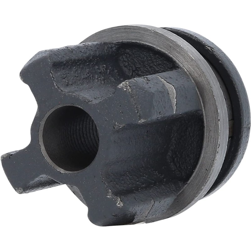 KS Tools 903.3301 Die head, Ø 3/8"
