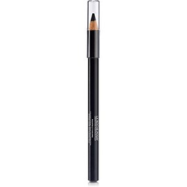 Respectissime Crayon Yeux Douceur Black 1 Grit
